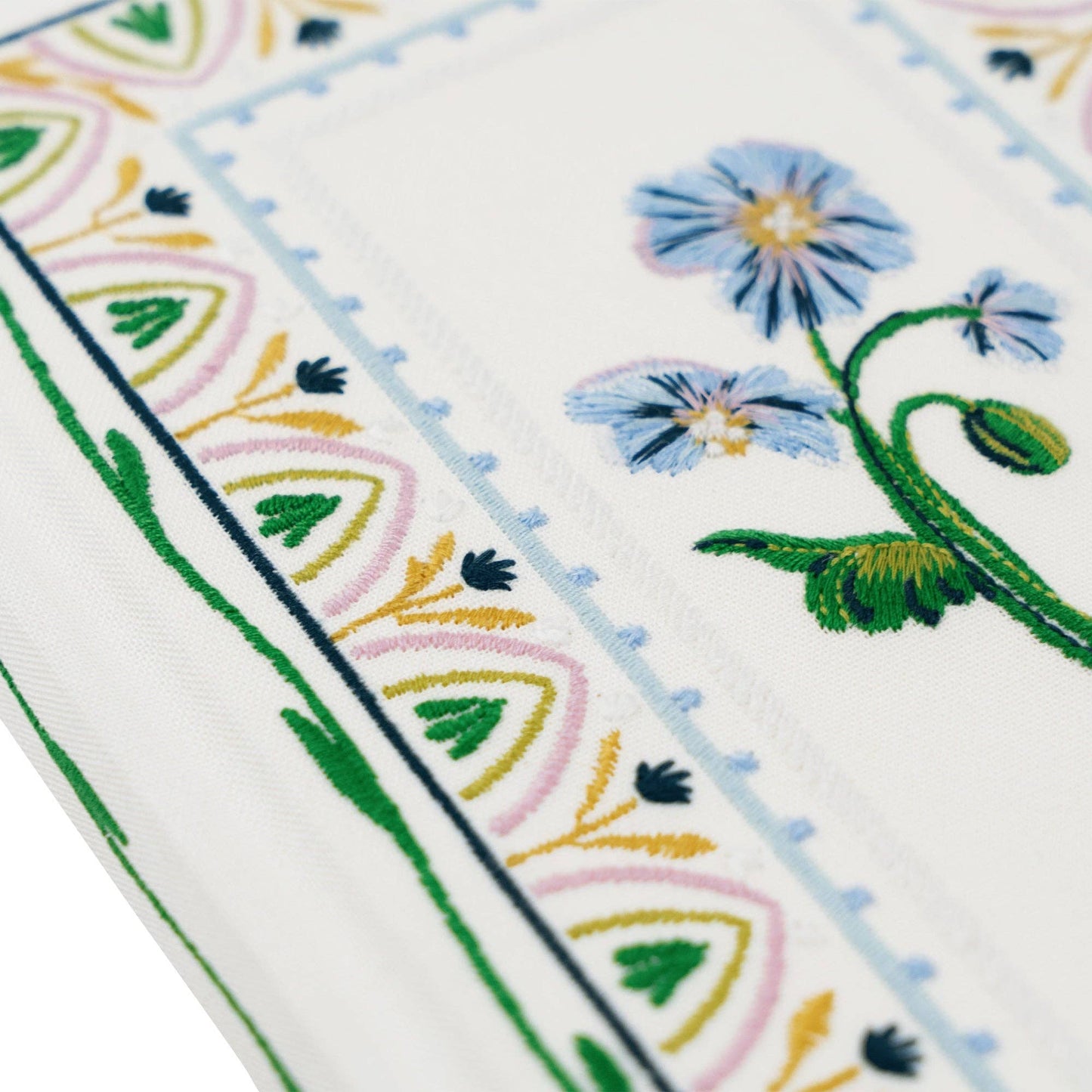 Lisbon Theme Notebook