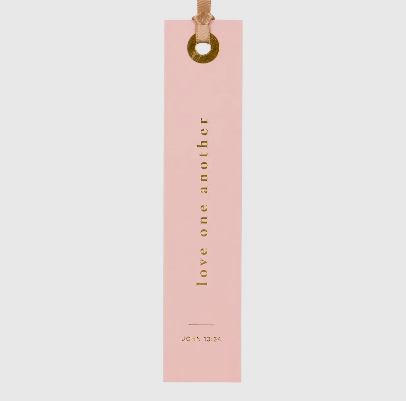 Bookmarks