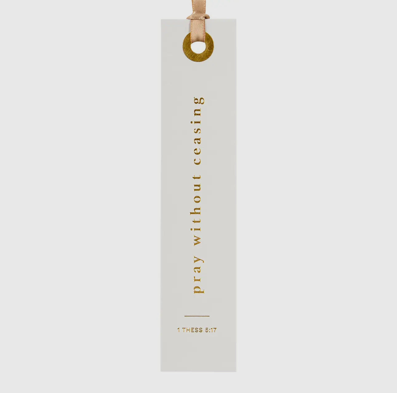 Bookmarks