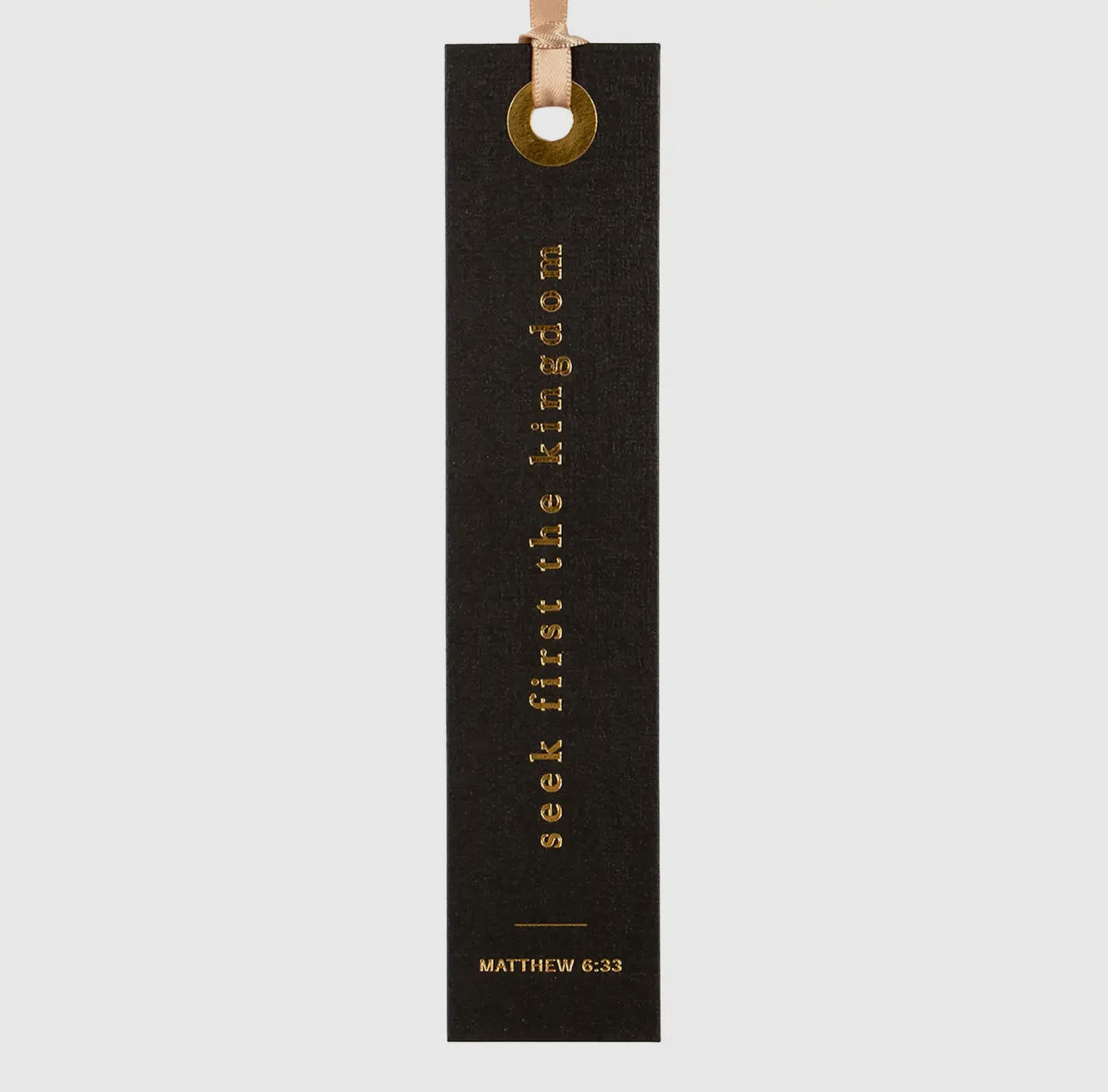 Bookmarks