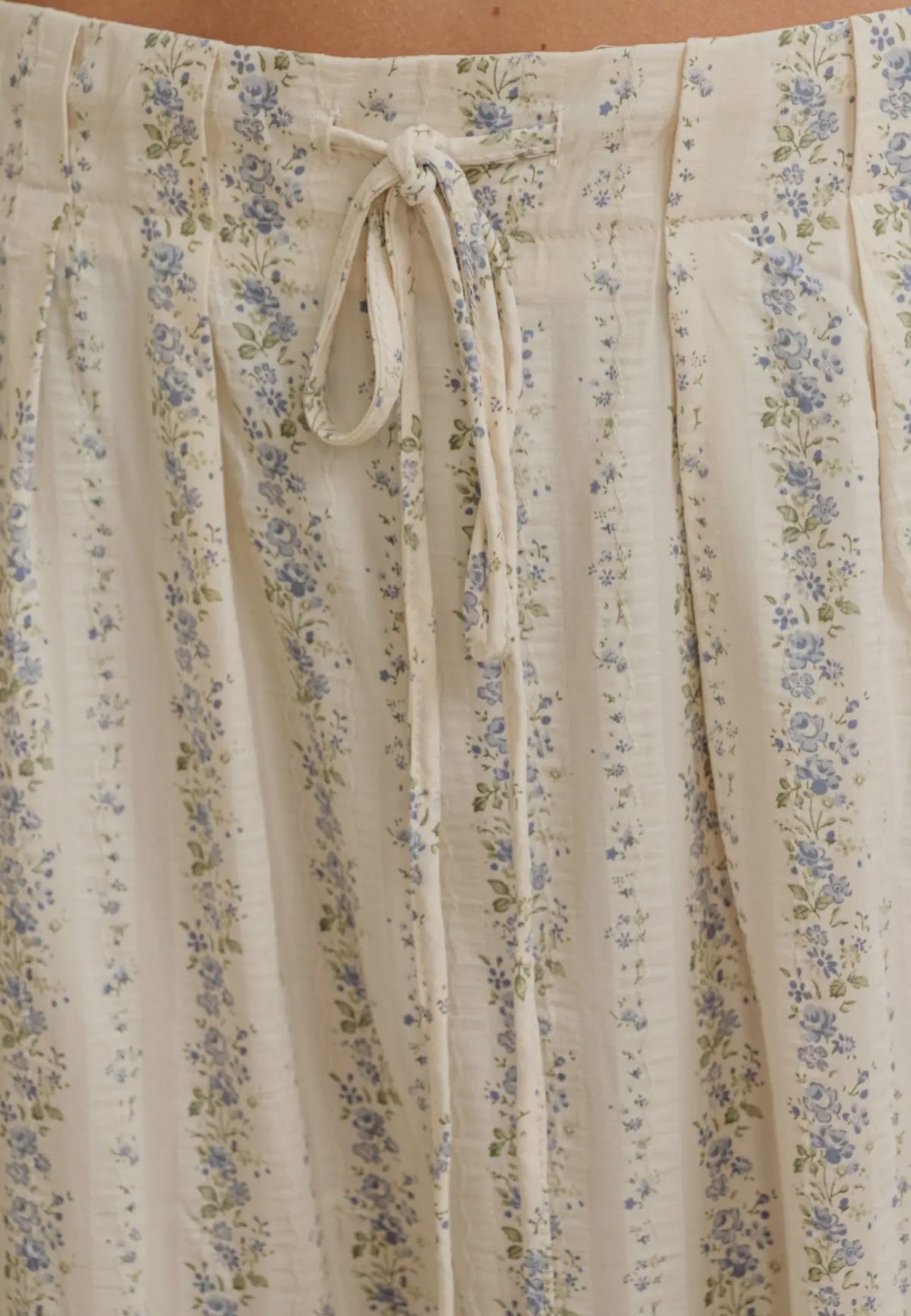 All Pretty Things Skirt