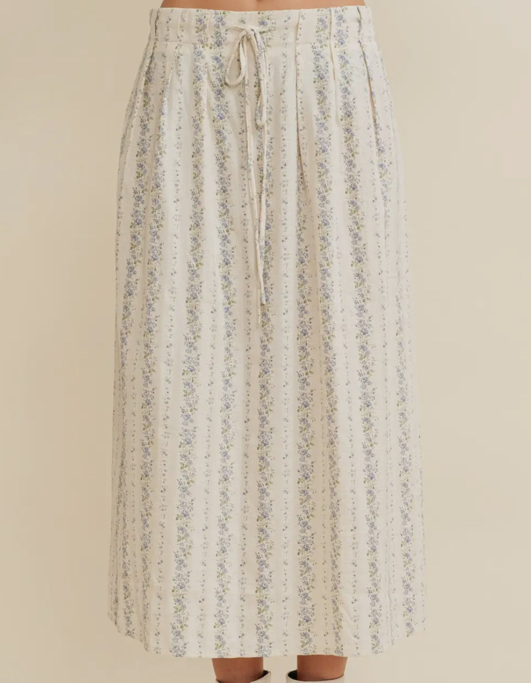 All Pretty Things Skirt