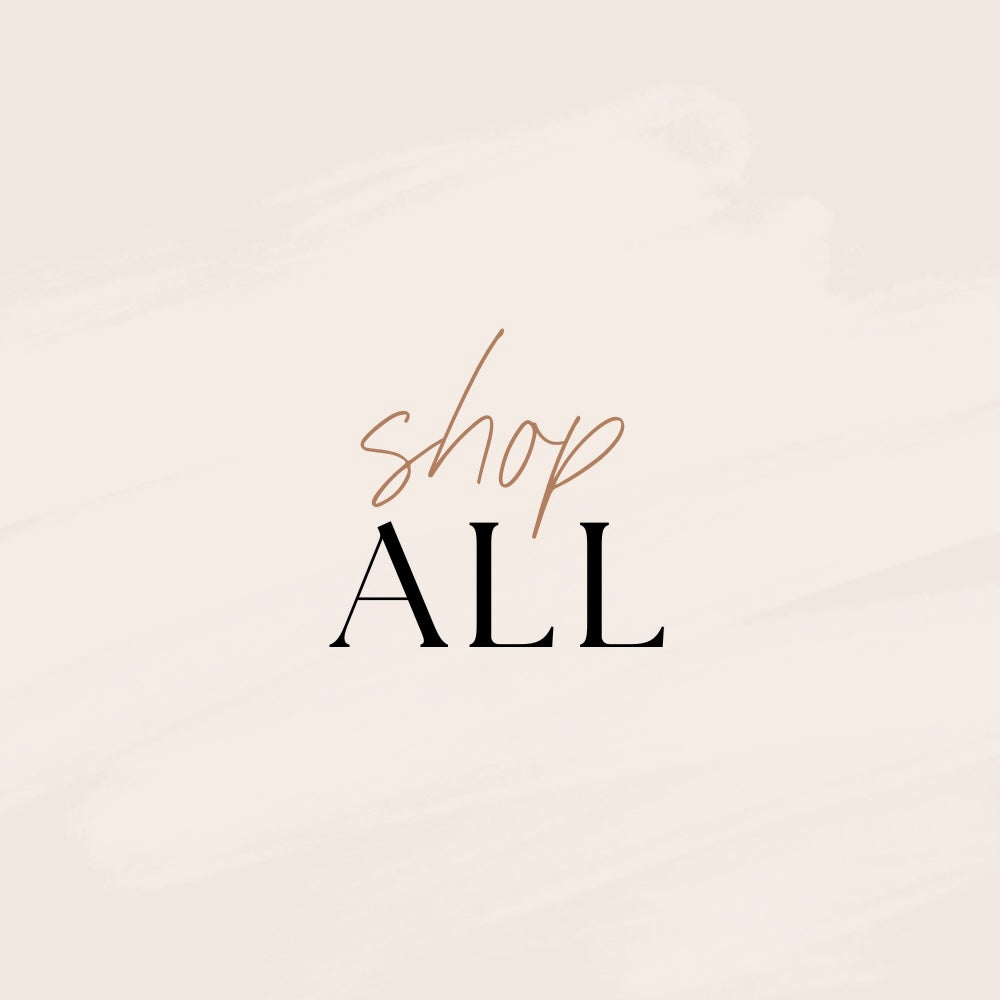 Shop All