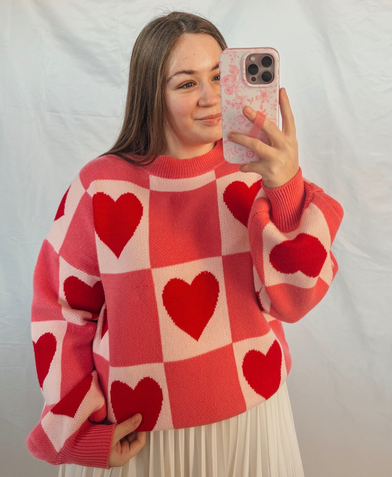 On Sale