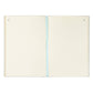 Lisbon Theme Notebook