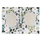 Victoria Theme Notebook
