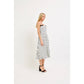 Dotted Darling Dress
