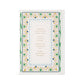 Lisbon Theme Notebook