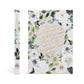 Victoria Theme Notebook
