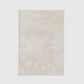 Casablanca Theme Notebook