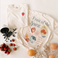 Fruit of the Spirit Graphic Tee