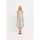 Dotted Darling Dress