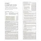 NLT Notetaking Bible: Lisbon Theme