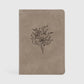 Marlo Theme Notebook