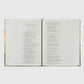 ESV Florence Theme Journaling Bible