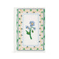 Lisbon Theme Notebook