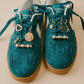 Ocean Breeze Shoe Charm Pack