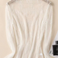 Lace Mesh Top