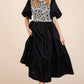 Gianna Dress