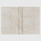 Casablanca Theme Notebook