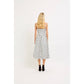 Dotted Darling Dress