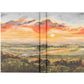 Florence Theme Notebook