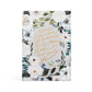 Victoria Theme Notebook