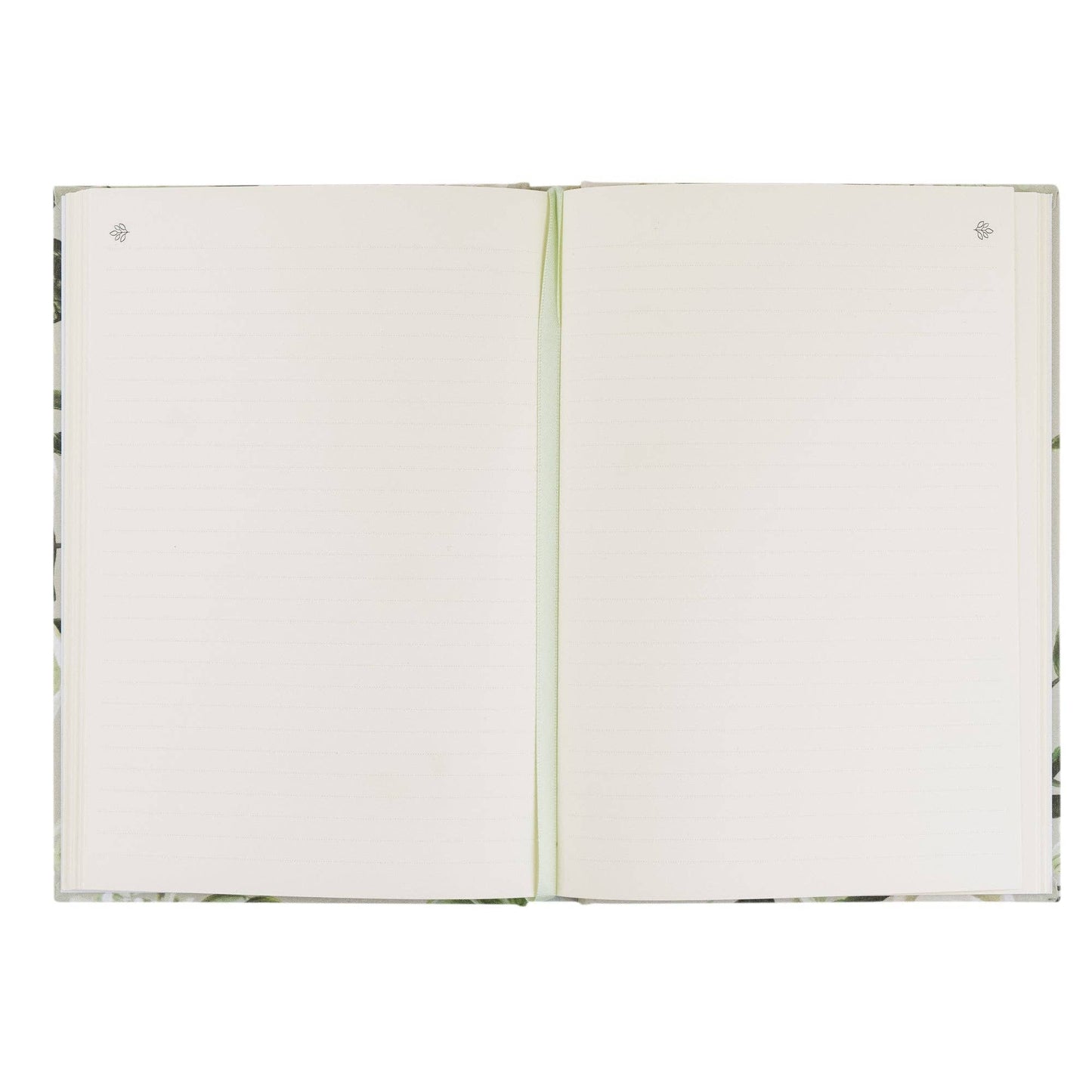 Notebook: Dorset Theme