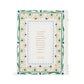 NLT Notetaking Bible: Lisbon Theme