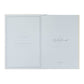 Lisbon Theme Notebook
