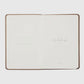 Marlo Theme Notebook