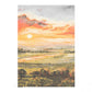 Florence Theme Notebook