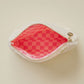 Teddy STUFF Pouch
