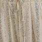 All Pretty Things Skirt
