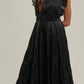 Take A Look Dress