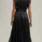 Take A Look Dress