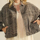 Beverly Jacket