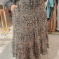 Savannah Skirt