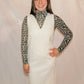 On Cloud Nine Dress
