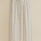 All Pretty Things Skirt