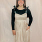 In My Dreams Dress
