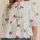Bailey Blouse