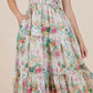 First Bloom Dress