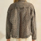 Beverly Jacket