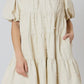 Miss Me Dress