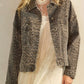 Beverly Jacket