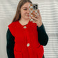 Clara Vest
