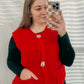 Clara Vest