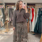 Savannah Skirt