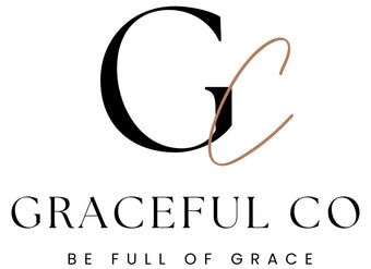 Graceful Co